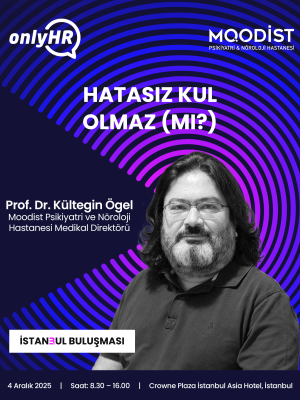 Prof. Dr. Kültegin Ögel